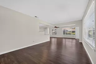 2982 Alder Way, West Sacramento, CA 95691 - Photo 30