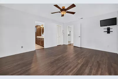 2982 Alder Way, West Sacramento, CA 95691 - Photo 8