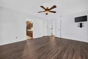 2982 Alder Way, West Sacramento, CA 95691 - Photo 8