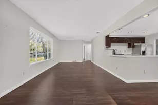 2982 Alder Way, West Sacramento, CA 95691 - Photo 28