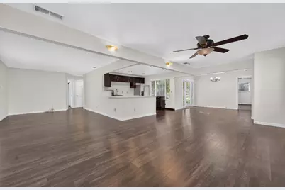 2982 Alder Way, West Sacramento, CA 95691 - Photo 20