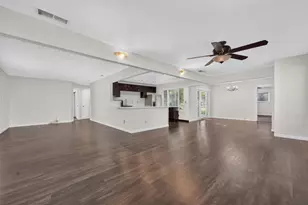 2982 Alder Way, West Sacramento, CA 95691 - Photo 20