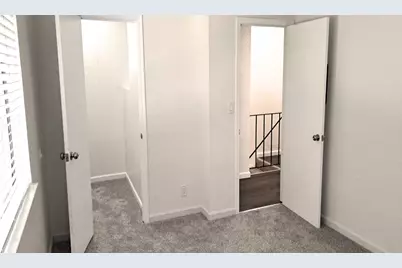 3693 Park Drive #3, Auburn, CA 95602 - Photo 16
