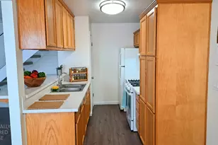 3693 Park Dr, Auburn, CA 95602 - Photo 6