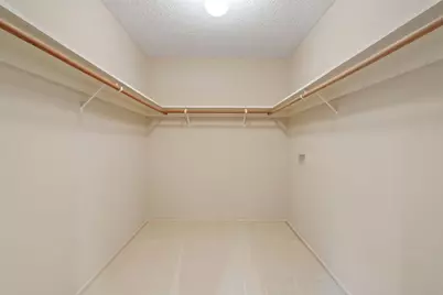 519 Grovesnor Court, Sacramento, CA 95864 - Photo 38