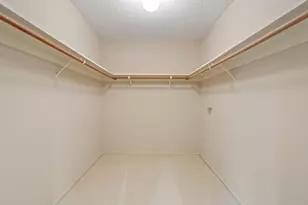 519 Grovesnor Ct, Sacramento, CA 95864 - Photo 38