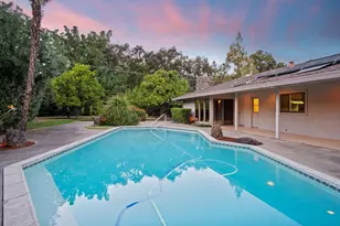 519 Grovesnor Ct, Sacramento, CA 95864 - Photo 52
