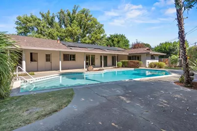 519 Grovesnor Court, Sacramento, CA 95864 - Photo 42