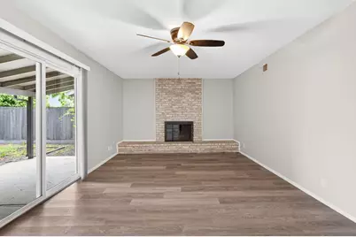 2337 Corbin Lane, Lodi, CA 95242 - Photo 14