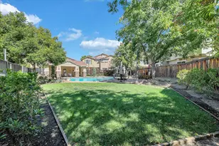2040 Sierra View Cir, Lincoln, CA 95648 - Photo 38