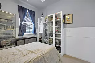 2040 Sierra View Cir, Lincoln, CA 95648 - Photo 24