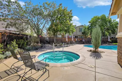 2040 Sierra View Circle #2, Lincoln, CA 95648 - Photo 40
