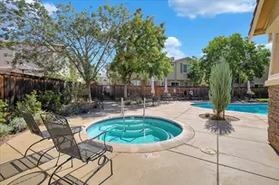 2040 Sierra View Cir, Lincoln, CA 95648 - Photo 40