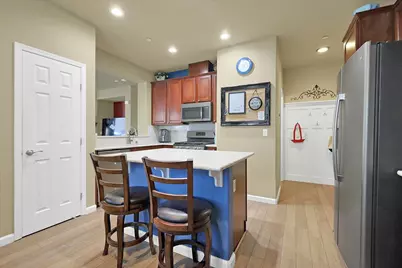 2040 Sierra View Circle #2, Lincoln, CA 95648 - Photo 12