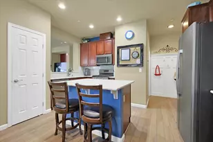 2040 Sierra View Cir, Lincoln, CA 95648 - Photo 12