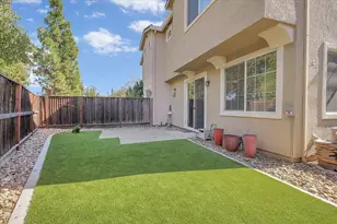 2040 Sierra View Cir, Lincoln, CA 95648 - Photo 32