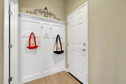 2040 Sierra View Circle #2, Lincoln, CA 95648 - Photo 16