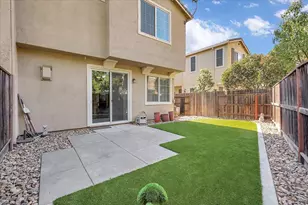 2040 Sierra View Cir, Lincoln, CA 95648 - Photo 30