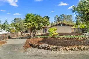 3425 Santos Ct, Cameron Park, CA 95682 - Photo 4