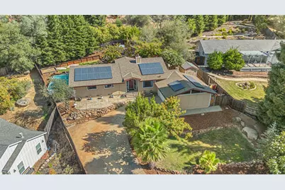 3425 Santos Court, Cameron Park, CA 95682 - Photo 70