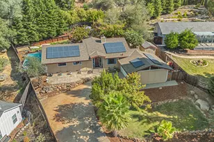 3425 Santos Ct, Cameron Park, CA 95682 - Photo 70