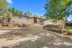 3425 Santos Ct, Cameron Park, CA 95682 - Photo 2