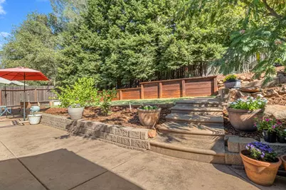 3425 Santos Court, Cameron Park, CA 95682 - Photo 46