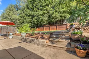 3425 Santos Ct, Cameron Park, CA 95682 - Photo 46