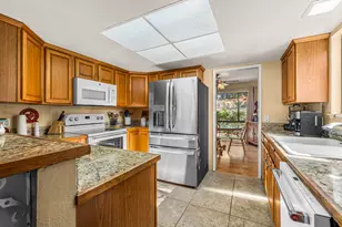 3425 Santos Ct, Cameron Park, CA 95682 - Photo 24