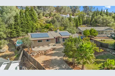 3425 Santos Court, Cameron Park, CA 95682 - Photo 72