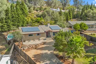 3425 Santos Ct, Cameron Park, CA 95682 - Photo 72