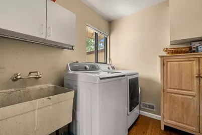 3425 Santos Court, Cameron Park, CA 95682 - Photo 40