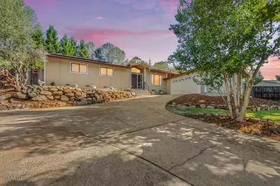 3425 Santos Court, Cameron Park, CA 95682 - Photo 1