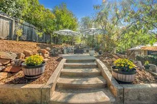 3425 Santos Ct, Cameron Park, CA 95682 - Photo 56