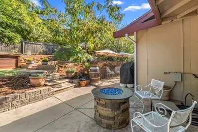 3425 Santos Court, Cameron Park, CA 95682 - Photo 50