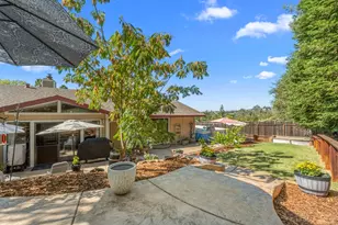 3425 Santos Ct, Cameron Park, CA 95682 - Photo 58