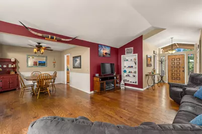 3425 Santos Court, Cameron Park, CA 95682 - Photo 14