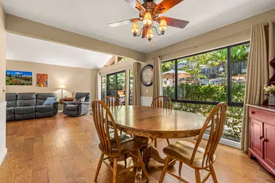 3425 Santos Court, Cameron Park, CA 95682 - Photo 18