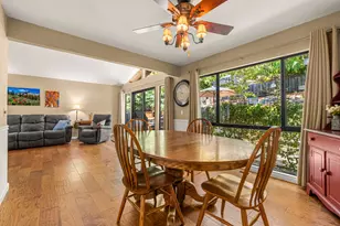 3425 Santos Ct, Cameron Park, CA 95682 - Photo 18