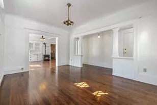 2408 Capitol Ave, Sacramento, CA 95816 - Photo 12