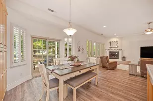 15084 Rio Cir, Rancho Murieta, CA 95683 - Photo 32