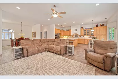 15084 Rio Circle, Rancho Murieta, CA 95683 - Photo 20