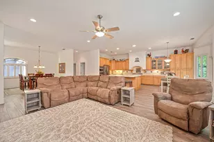 15084 Rio Cir, Rancho Murieta, CA 95683 - Photo 20