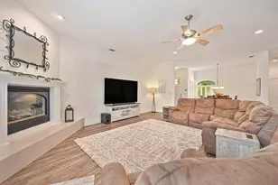 15084 Rio Cir, Rancho Murieta, CA 95683 - Photo 16