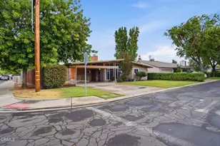 1417 Cherrywood Dr, Modesto, CA 95350 - Photo 38