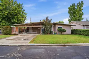 1417 Cherrywood Dr, Modesto, CA 95350 - Photo 36