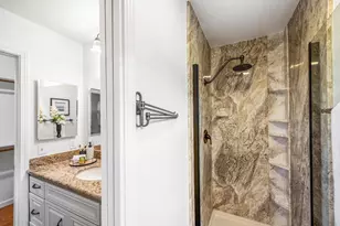 1511 Olympic Dr, Davis, CA 95616 - Photo 22