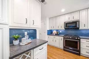1511 Olympic Dr, Davis, CA 95616 - Photo 12