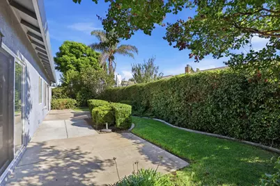 1860 Burgandy Drive, Yuba City, CA 95993 - Photo 50