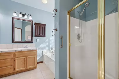 1860 Burgandy Drive, Yuba City, CA 95993 - Photo 38